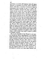 giornale/UM10007729/1827/V.13-14/00000018