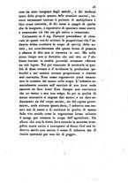 giornale/UM10007729/1827/V.13-14/00000019