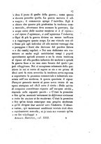 giornale/UM10007729/1827/V.13-14/00000021
