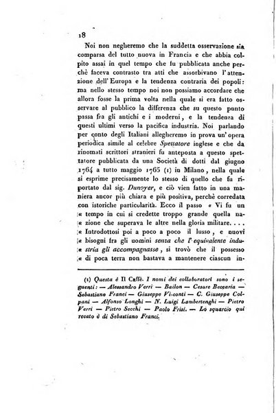 Annali universali di statistica, economia pubblica, storia, viaggi e commercio