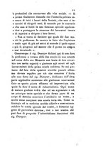 giornale/UM10007729/1827/V.13-14/00000025