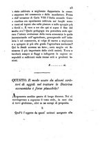 giornale/UM10007729/1827/V.13-14/00000027