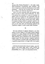giornale/UM10007729/1827/V.13-14/00000028