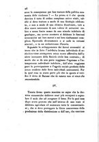 giornale/UM10007729/1827/V.13-14/00000030