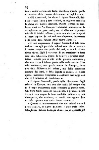 Annali universali di statistica, economia pubblica, storia, viaggi e commercio