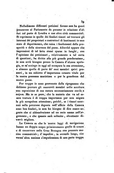 Annali universali di statistica, economia pubblica, storia, viaggi e commercio