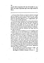 giornale/UM10007729/1827/V.13-14/00000044
