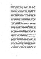 giornale/UM10007729/1827/V.13-14/00000048