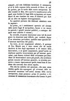 giornale/UM10007729/1827/V.13-14/00000049