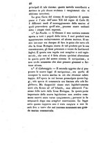 giornale/UM10007729/1827/V.13-14/00000050