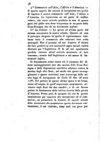 giornale/UM10007729/1827/V.13-14/00000052