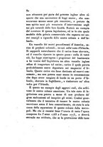 giornale/UM10007729/1827/V.13-14/00000054