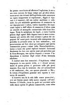 giornale/UM10007729/1827/V.13-14/00000055