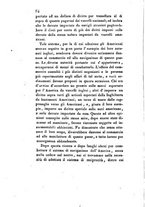 giornale/UM10007729/1827/V.13-14/00000058