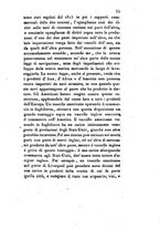 giornale/UM10007729/1827/V.13-14/00000059