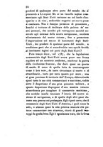 giornale/UM10007729/1827/V.13-14/00000060