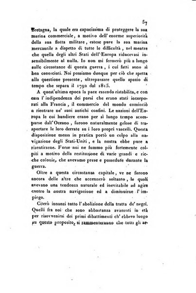 Annali universali di statistica, economia pubblica, storia, viaggi e commercio