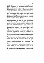 giornale/UM10007729/1827/V.13-14/00000061
