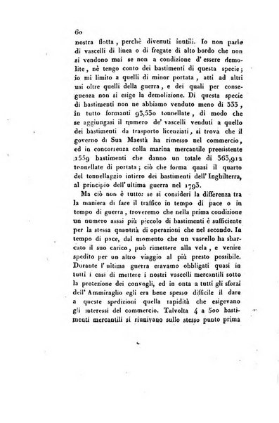 Annali universali di statistica, economia pubblica, storia, viaggi e commercio