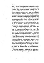 giornale/UM10007729/1827/V.13-14/00000066