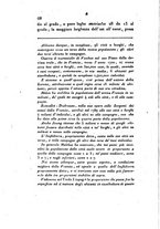 giornale/UM10007729/1827/V.13-14/00000072