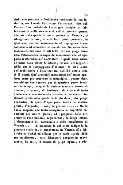 Annali universali di statistica, economia pubblica, storia, viaggi e commercio