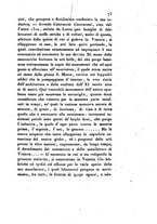 giornale/UM10007729/1827/V.13-14/00000079