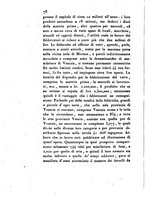 giornale/UM10007729/1827/V.13-14/00000080