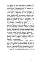 giornale/UM10007729/1827/V.13-14/00000105