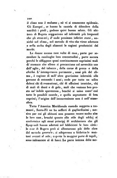 Annali universali di statistica, economia pubblica, storia, viaggi e commercio