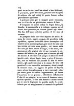 giornale/UM10007729/1827/V.13-14/00000110