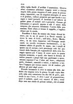 giornale/UM10007729/1827/V.13-14/00000116