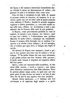 giornale/UM10007729/1827/V.13-14/00000117