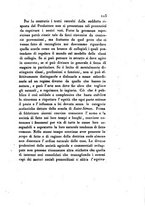giornale/UM10007729/1827/V.13-14/00000121