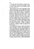 giornale/UM10007729/1827/V.13-14/00000124