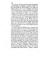giornale/UM10007729/1827/V.13-14/00000126