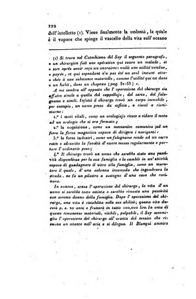 Annali universali di statistica, economia pubblica, storia, viaggi e commercio