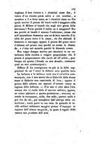 giornale/UM10007729/1827/V.13-14/00000133