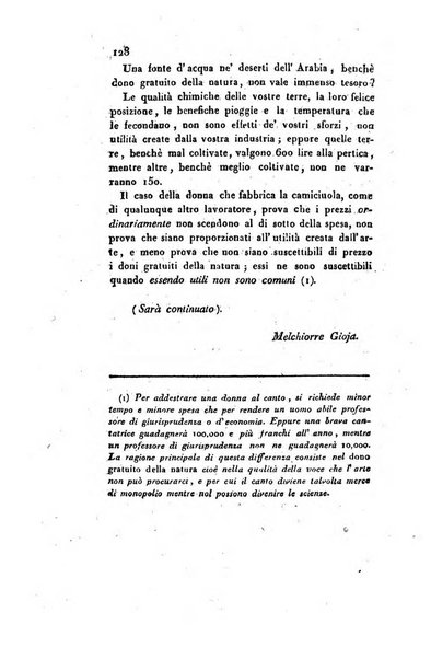 Annali universali di statistica, economia pubblica, storia, viaggi e commercio