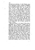 giornale/UM10007729/1827/V.13-14/00000136
