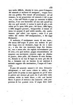 giornale/UM10007729/1827/V.13-14/00000139