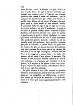 giornale/UM10007729/1827/V.13-14/00000140