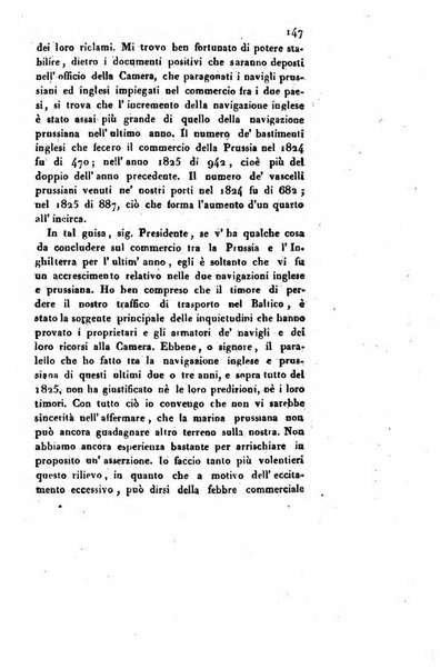 Annali universali di statistica, economia pubblica, storia, viaggi e commercio