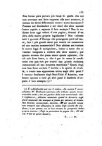 giornale/UM10007729/1827/V.13-14/00000161