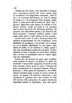 giornale/UM10007729/1827/V.13-14/00000162