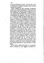 giornale/UM10007729/1827/V.13-14/00000164