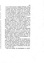 giornale/UM10007729/1827/V.13-14/00000171