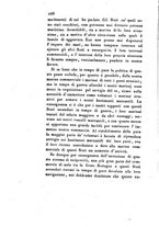 giornale/UM10007729/1827/V.13-14/00000174