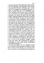 giornale/UM10007729/1827/V.13-14/00000177