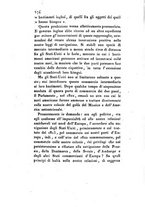 giornale/UM10007729/1827/V.13-14/00000180